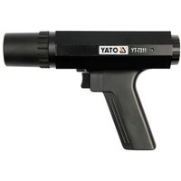 Pistola de Luz Estroboscópica Yato YT-7311