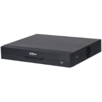 Dahua Wizsense Nvr2104hs-p-i2 Grabador de Vídeo en Red Dahua Wizsense Nvr2104hs-p-i2 Grabador de Vídeo en Red