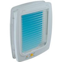 Puerta para Gatos Ferplast 4 Vías Swing