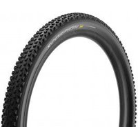 Pirelli Scorpion Mtb M 29 X 2.4