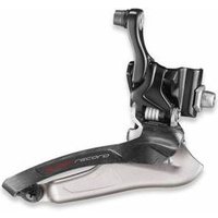 Desviador Campagnolo Super Record 12v Carretera