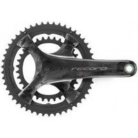Bielas Campagnolo Record 12v