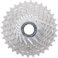 Cassette Campagnolo Super Record 12v 11-32