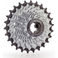 Miche Cassette Light Primato 11v Campagnolo