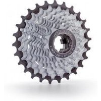 Cassette Miche Light Primato 11v 16-27