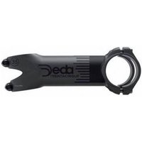 Potencia Deda Zero Superleggera 35mm