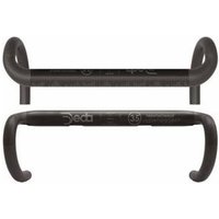 Manillar Deda Superleggera 35 Mm 460mm Carbono