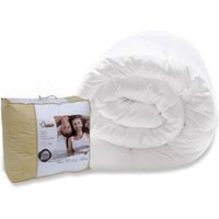 Edredón Nórdico Himalaya 400 Gr 220x220