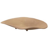 Centro de Mesa Decorativo 36x24x8 cm Centro de Mesa Decorativo 36x24x8 cm