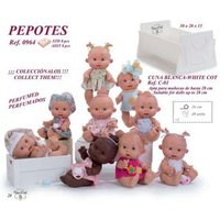 Pepote Surtido 1 Unidad
