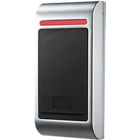 Control de Acceso RFID Mifare AC105-MF Control de Acceso RFID Mifare AC105-MF