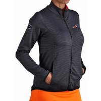 Chaqueta Endless Lithe Titanium