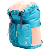 Mochila Lok Adventure