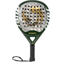 Pala De Pádel Sane Assassin Legend II