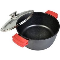 Cazuela Alta Ecochef 32cm