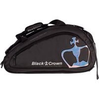 Paletero Black Crown Ultimate Pro 2.0