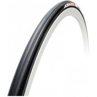 Tufo Tubular Elite Jet 700x20mm