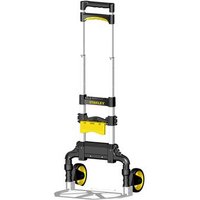 Carrito de Mano Plegable Stanley SXWTD-FT500