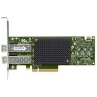 Tarjeta de Red HPE Q0L14A