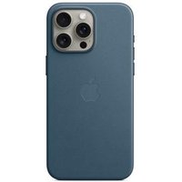 Funda para iPhone 13 Pro Max Funda para iPhone 13 Pro Max