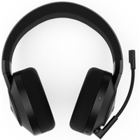 Auriculares Lenovo Legion H600 Inalámbricos