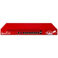 Watchguard Firebox M590 Cortafuegos