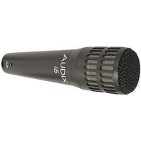 Micrófono Dinámico Audix i5