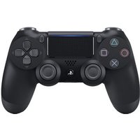 Mando Inalámbrico Dualshock 4 Sony para PS4 Mando Inalámbrico Dualshock 4 Sony para PS4