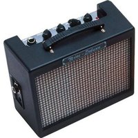 Amplificador de Guitarra Fender Mini Deluxe