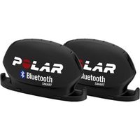 Polar Sensor Cadencia + Sensor Velocidad MPN 91053157