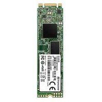 SSD M.2 SATA III 512 GB