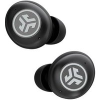 Jlab JBuds Air Pro Auriculares True Wireless Stereo Bluetooth Jlab JBuds Air Pro Auriculares True Wireless Stereo Bluetooth