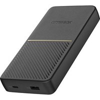 Powerbank Otterbox 20000 mAh 18W