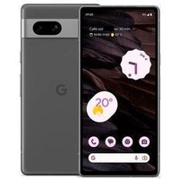 Google Pixel 7a 5G 8GB/128GB