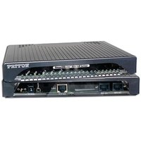 Patton Smartnode DTA Patton Smartnode DTA