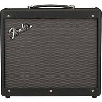 Amplificador de Guitarra Fender Mustang GTX50
