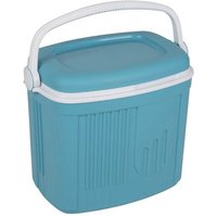 Nevera Iceberg 32 L