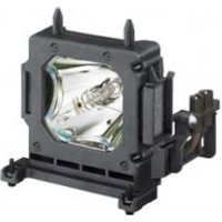 Sony Lámpara de Proyección 215W LMP-H210
