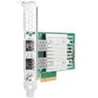 Adaptador BCM57412 10GbE 2 Puertos SFP+ Adaptador BCM57412 10GbE 2 Puertos SFP+