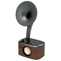 Radio Portátil Sangean WR-45