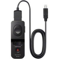 Control Remoto Sony RM-VPR1