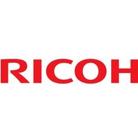 Kit Mantenimiento para Ricoh SP5200/SP5210