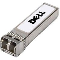 Módulo Transceptor Fibra Óptica Dell C5rnh SFP+ 10000 Mbit/s 850 Nm