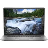 Laptop Dell Latitude 7650 Intel Core Ultra 7 155u 16GB RAM 512GB SSD 16"