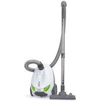 Aspirador Flama 1670FL 700W