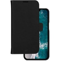 Funda Dbramante1928 Stockholm para iPhone 14 Pro Max
