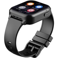 Reloj Inteligente "Me Mírame 2"