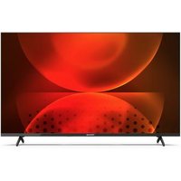 Televisor Sharp 43" Full HD Smart TV Wifi