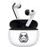 Xiaomi Buds 3 Star Wars Edition Xiaomi Buds 3 Star Wars Edition