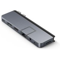 Base para Portátil Hyper HD575